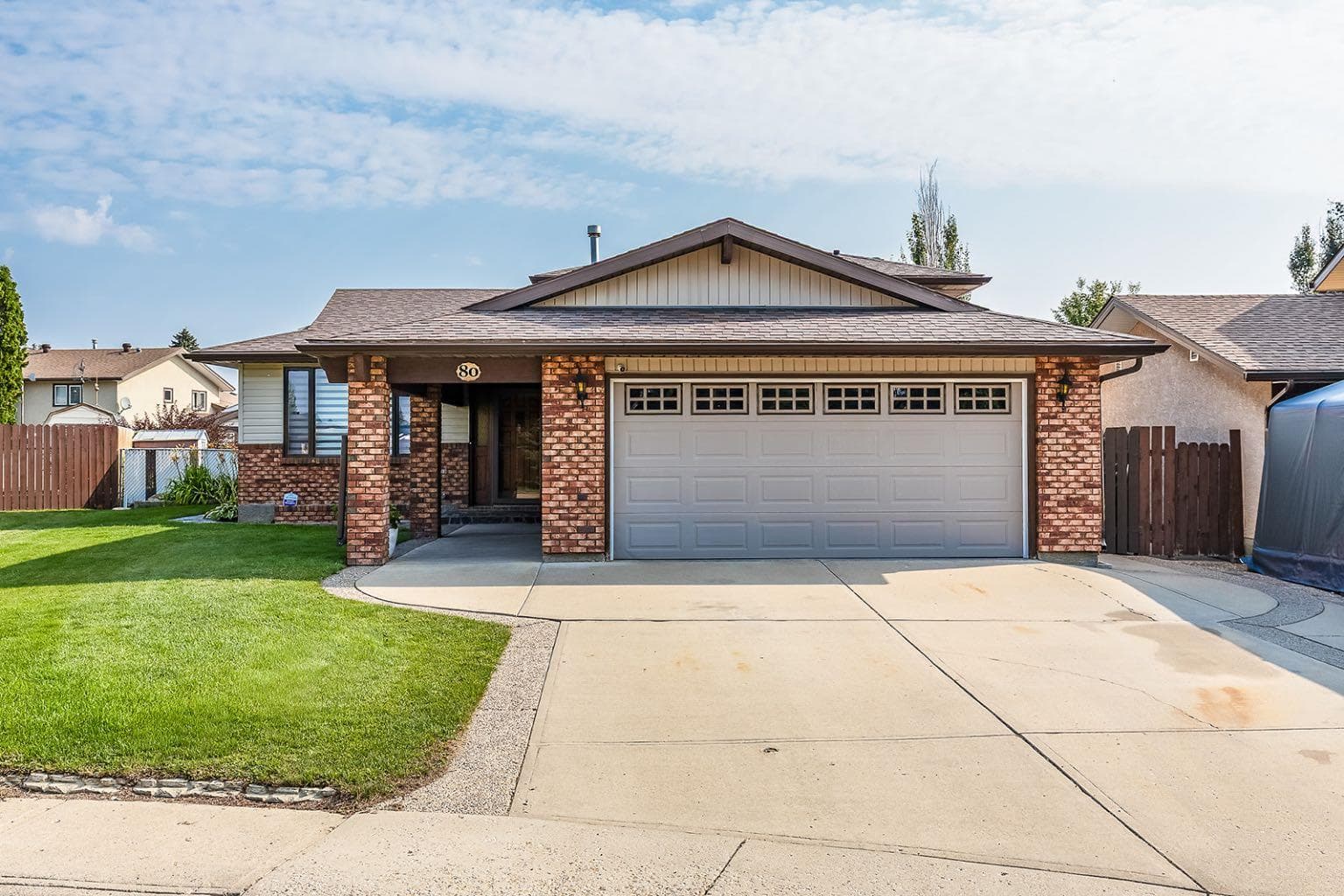80 Carry Crescent SE — photo 4