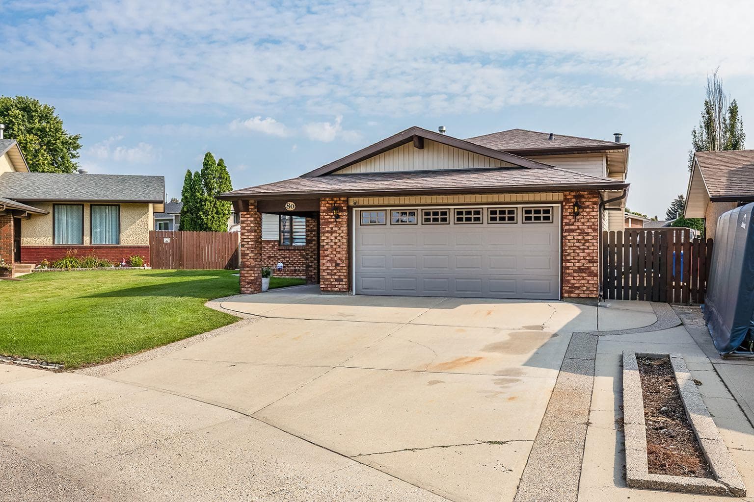 80 Carry Crescent SE — photo 5