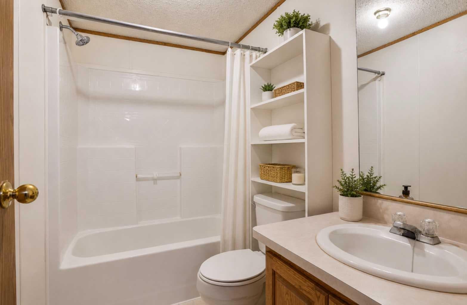 209 Yardmaster Avenue — photo 4