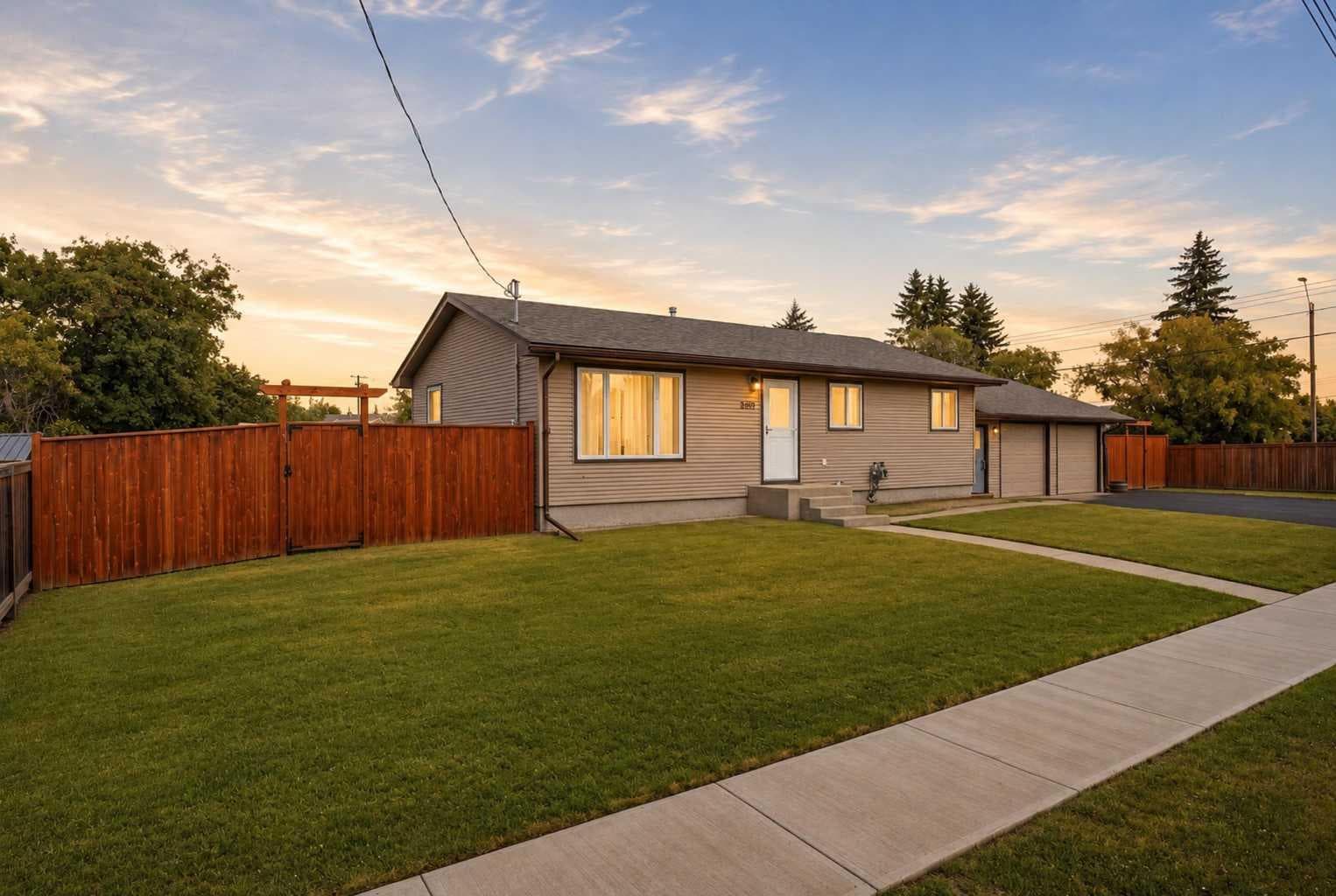 4814 Lorne Avenue — photo 2