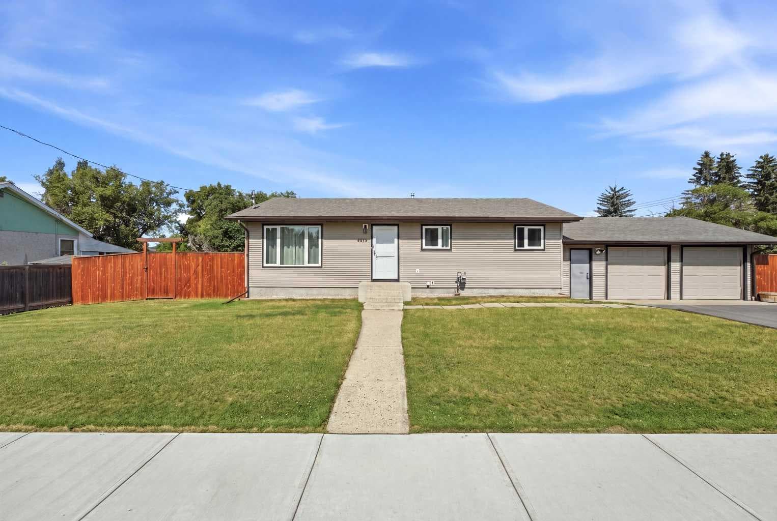 4814 Lorne Avenue — photo 3