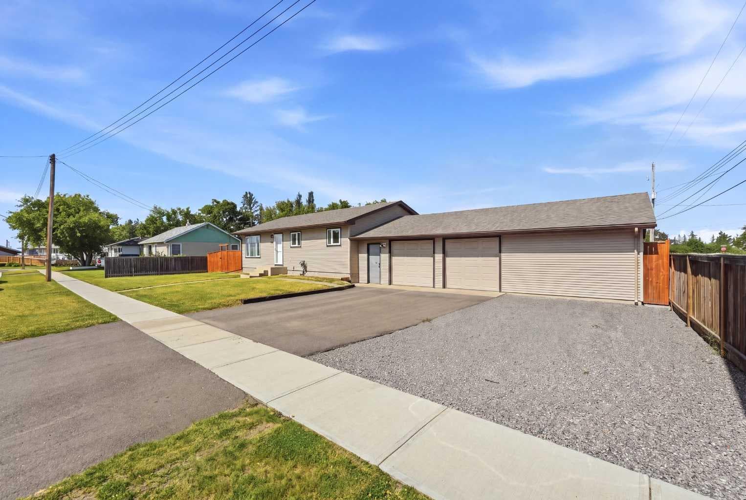 4814 Lorne Avenue — photo 4