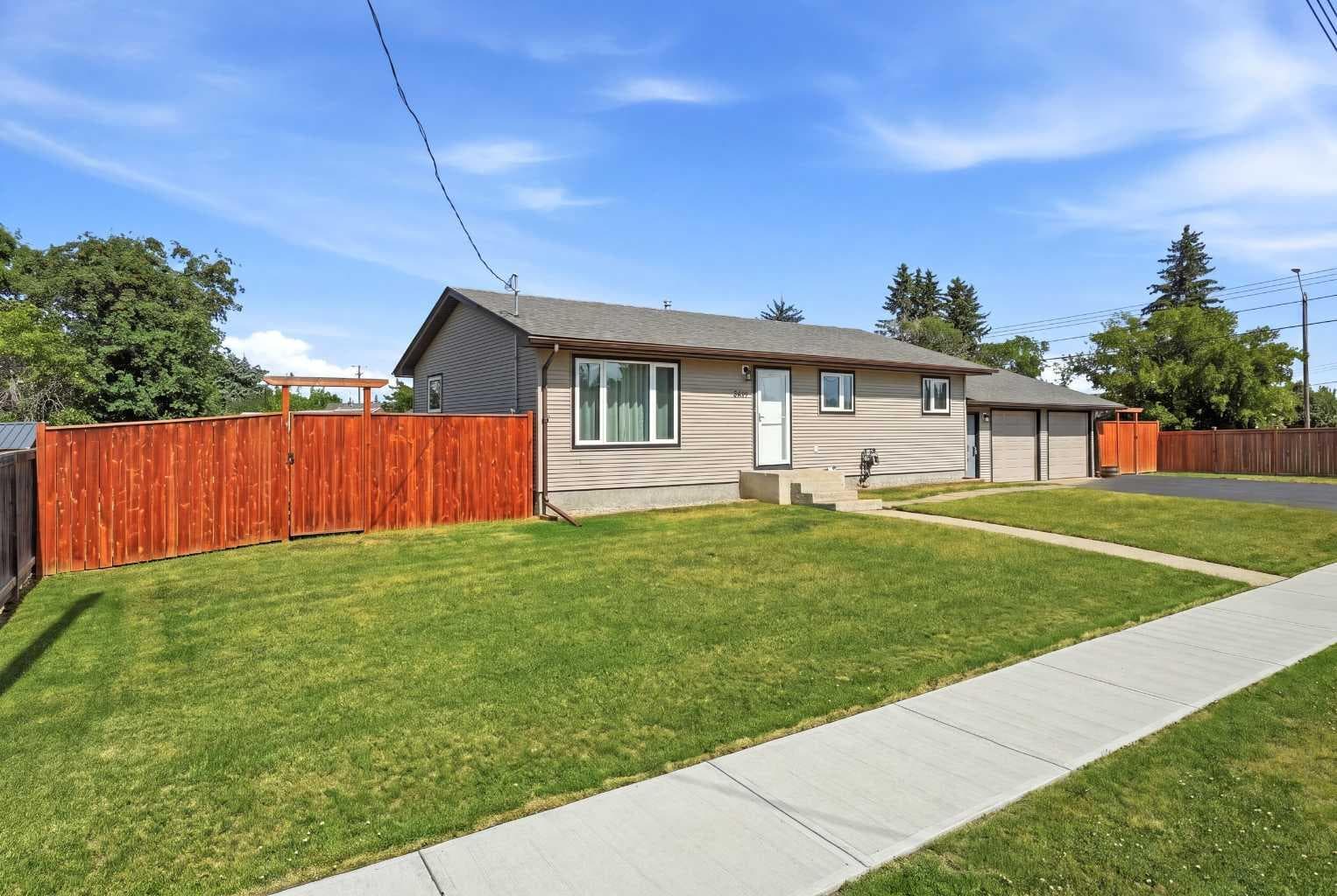 4814 Lorne Avenue — photo 5