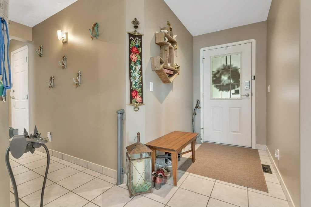 382 Marina Bay Place — photo 5