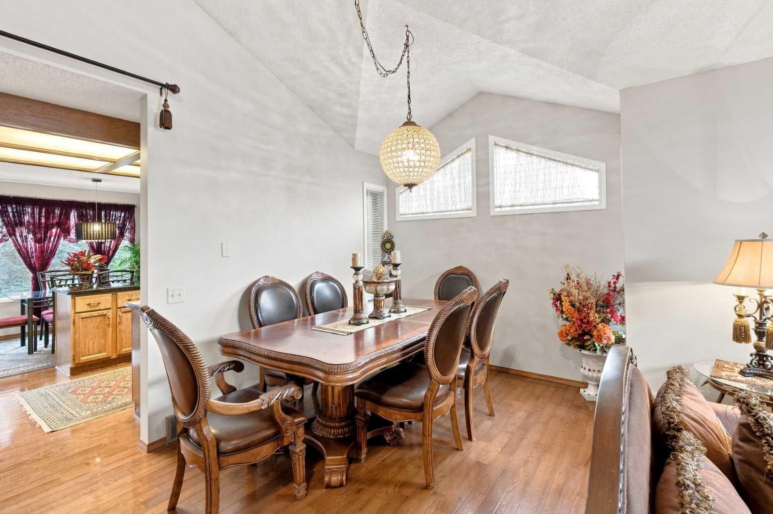 2709 Signal Hill Bay SW — photo 4