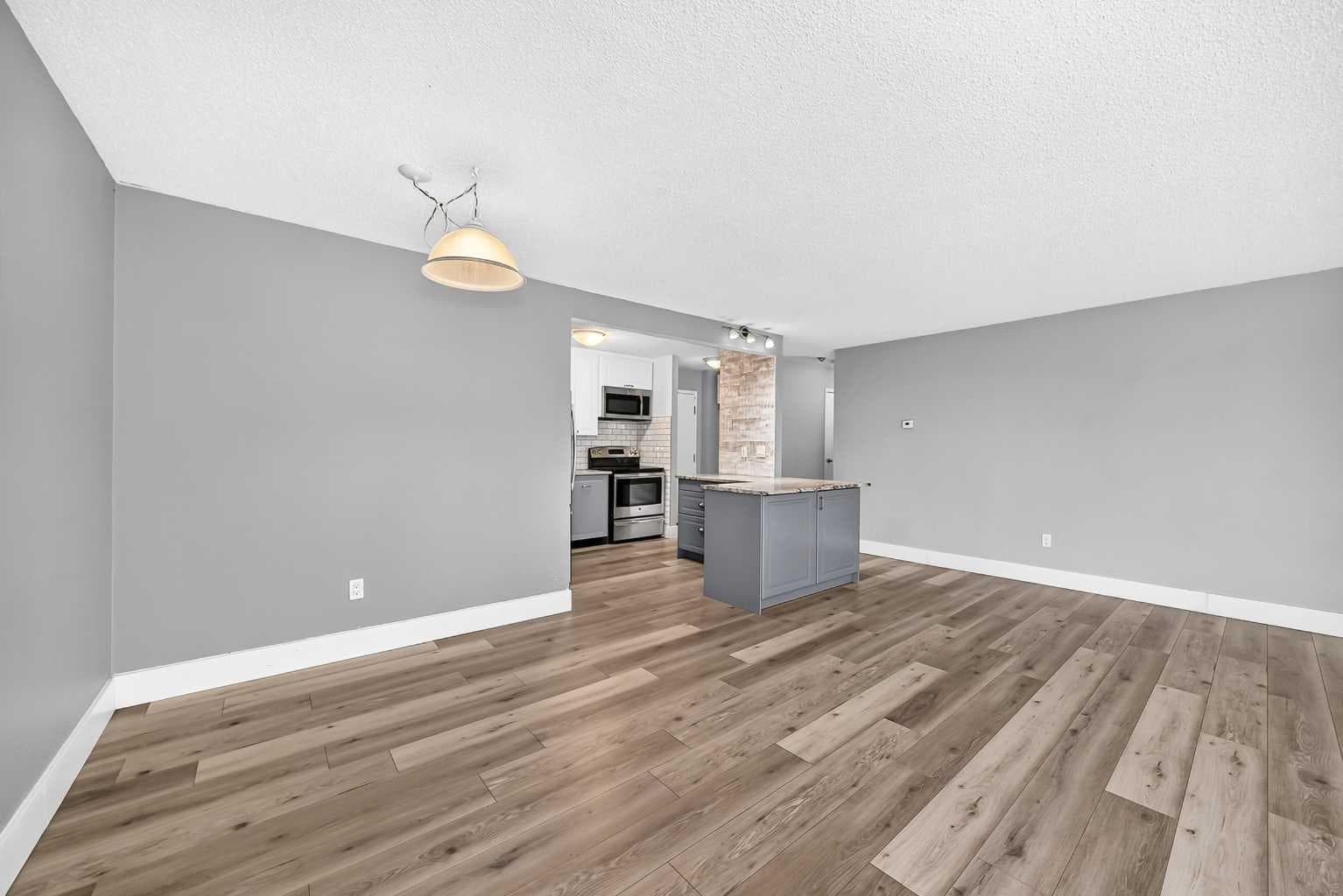 507, 1900 25A Street SW — photo 4