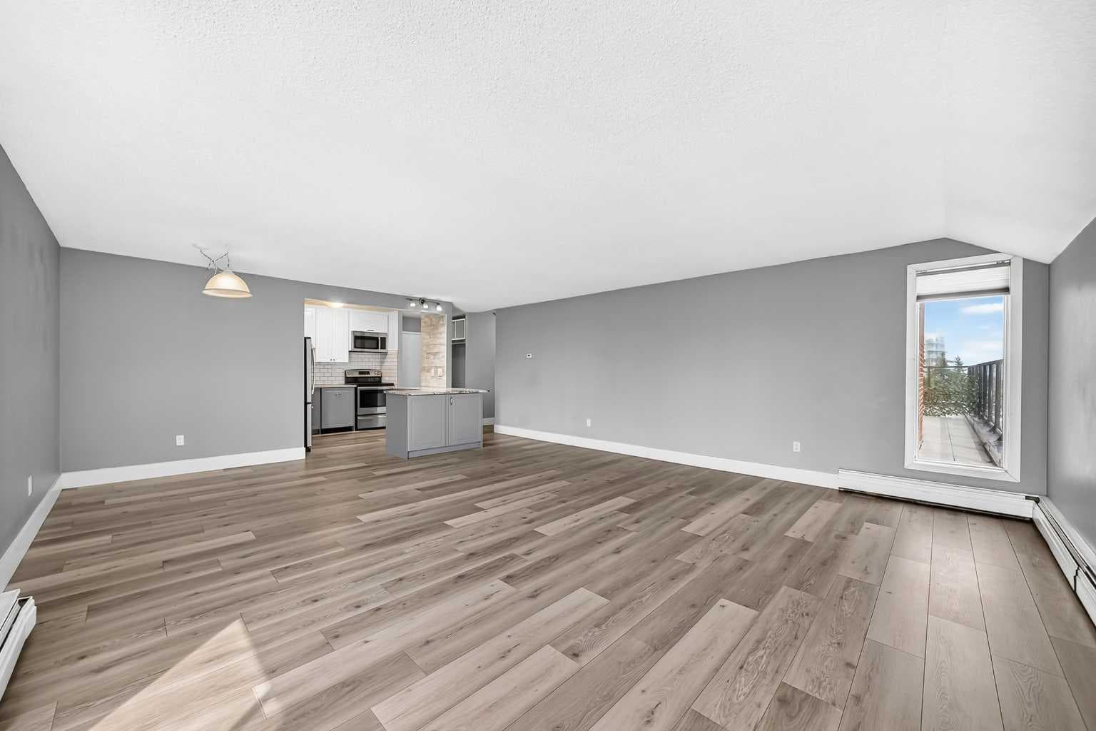 507, 1900 25A Street SW — photo 5
