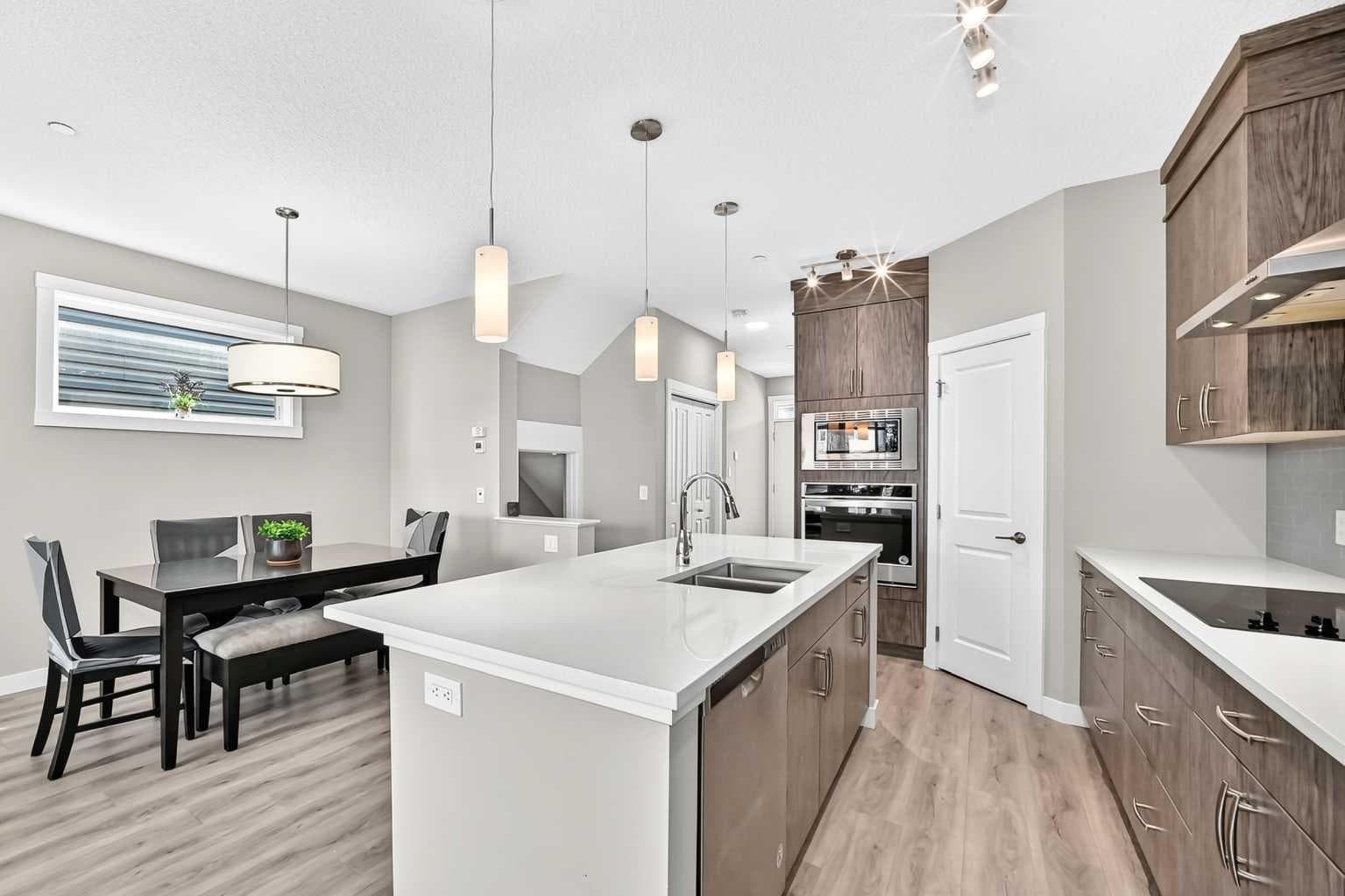 75 Howse Crescent NE — photo 5