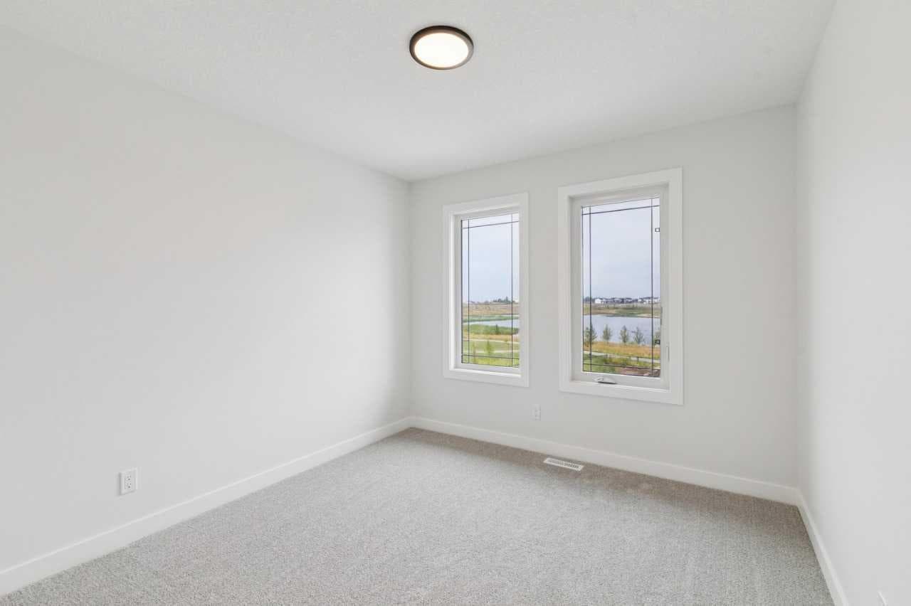 43 Hotchkiss Avenue SE — photo 3