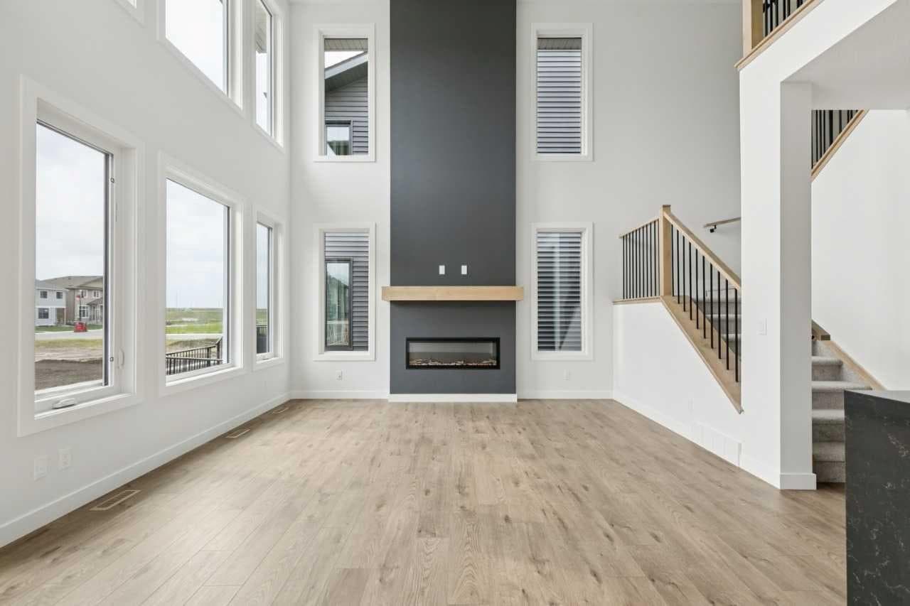 43 Hotchkiss Avenue SE — photo 4