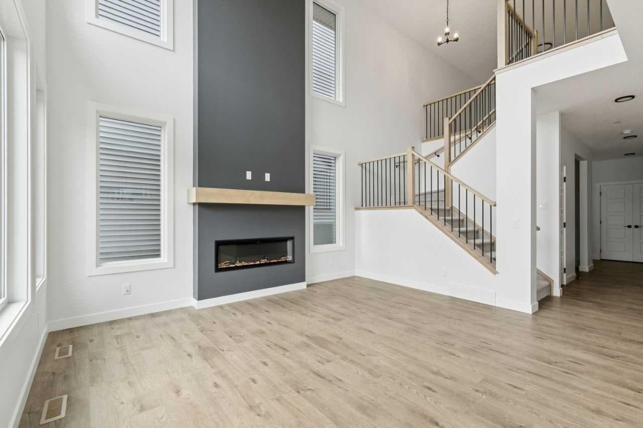 43 Hotchkiss Avenue SE — photo 5