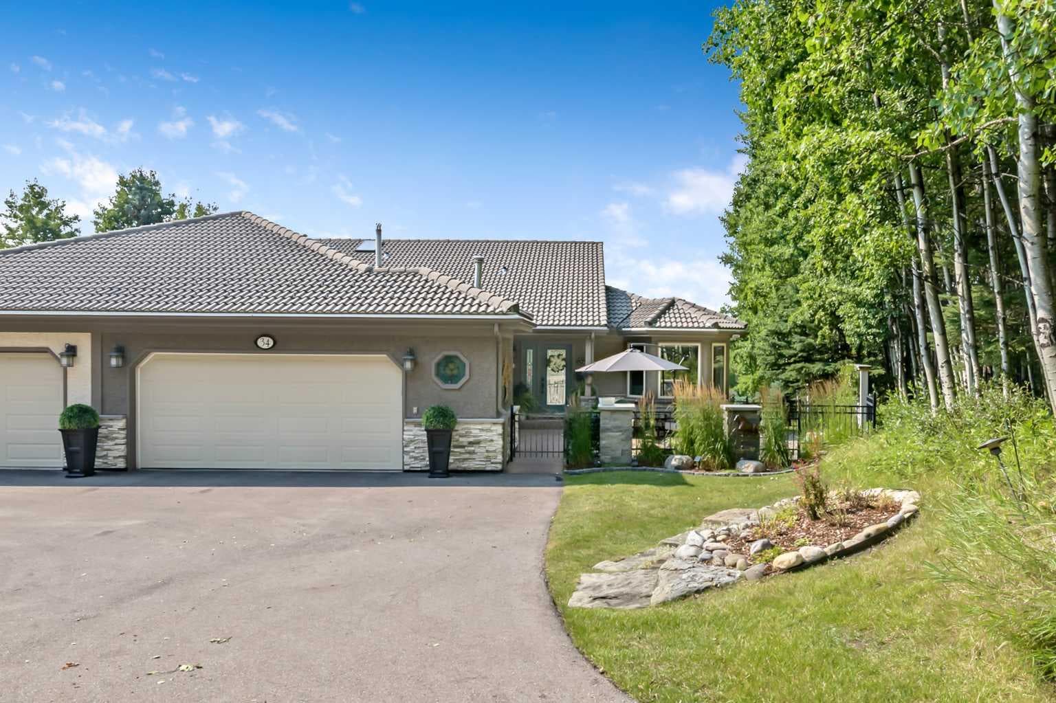 34 Sunrise Way — photo 1