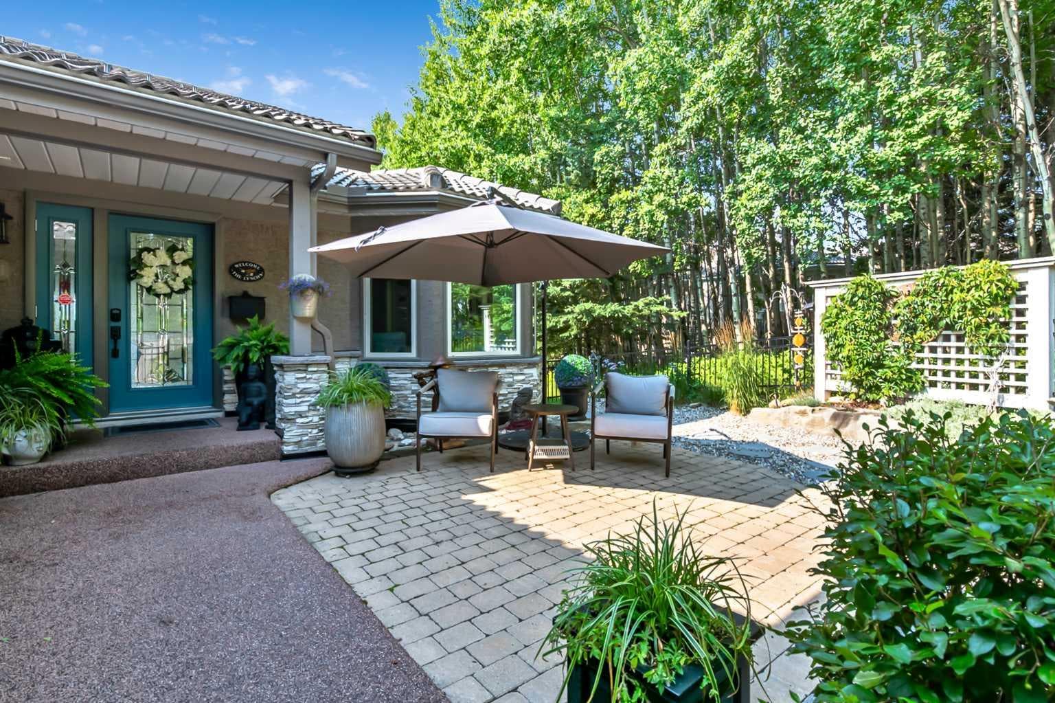 34 Sunrise Way — photo 2