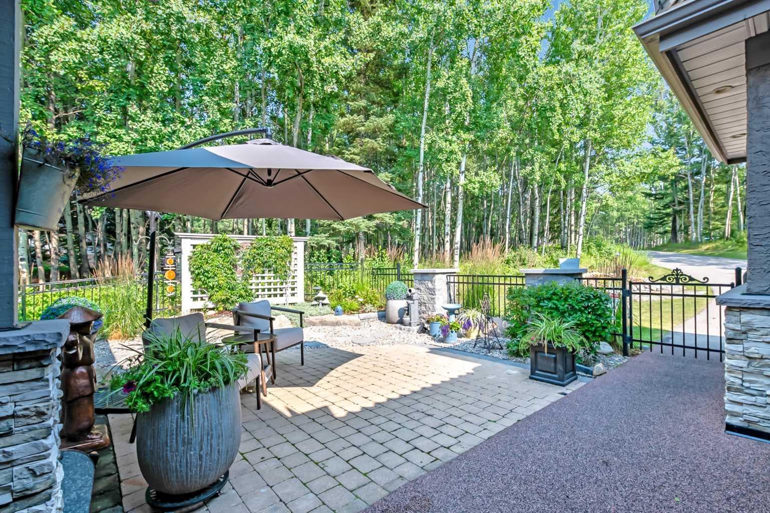 34 Sunrise Way — photo 3
