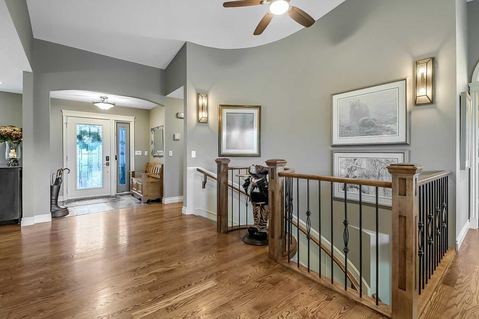 34 Sunrise Way — photo 4