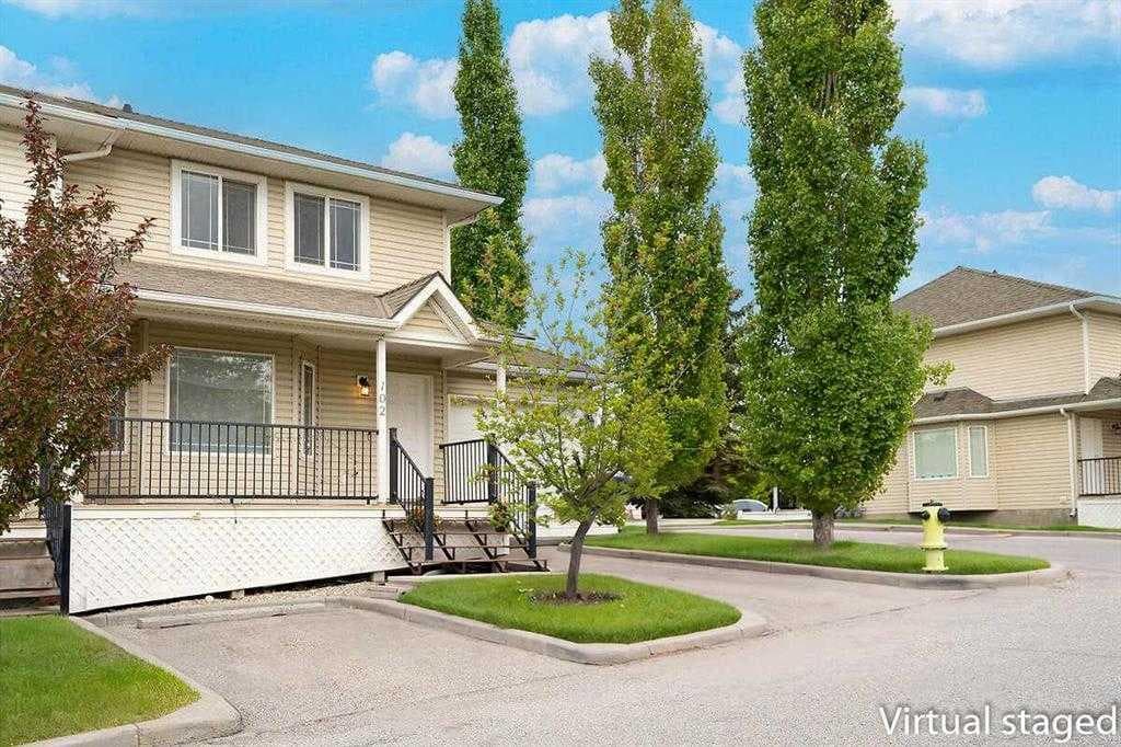 102, 950 Arbour Lake Road NW — photo 1