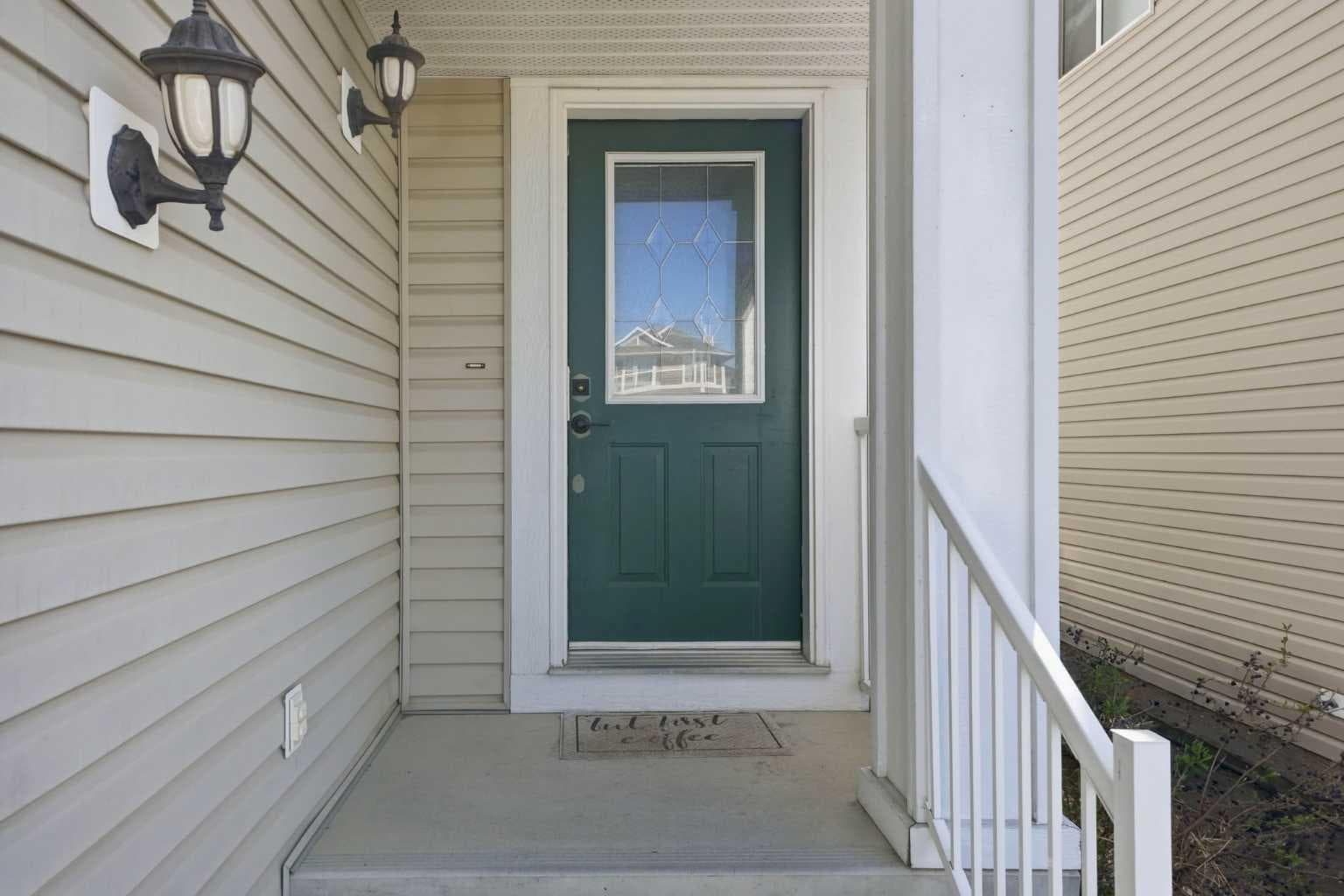 78 Cougar Plateau Way SW — photo 3