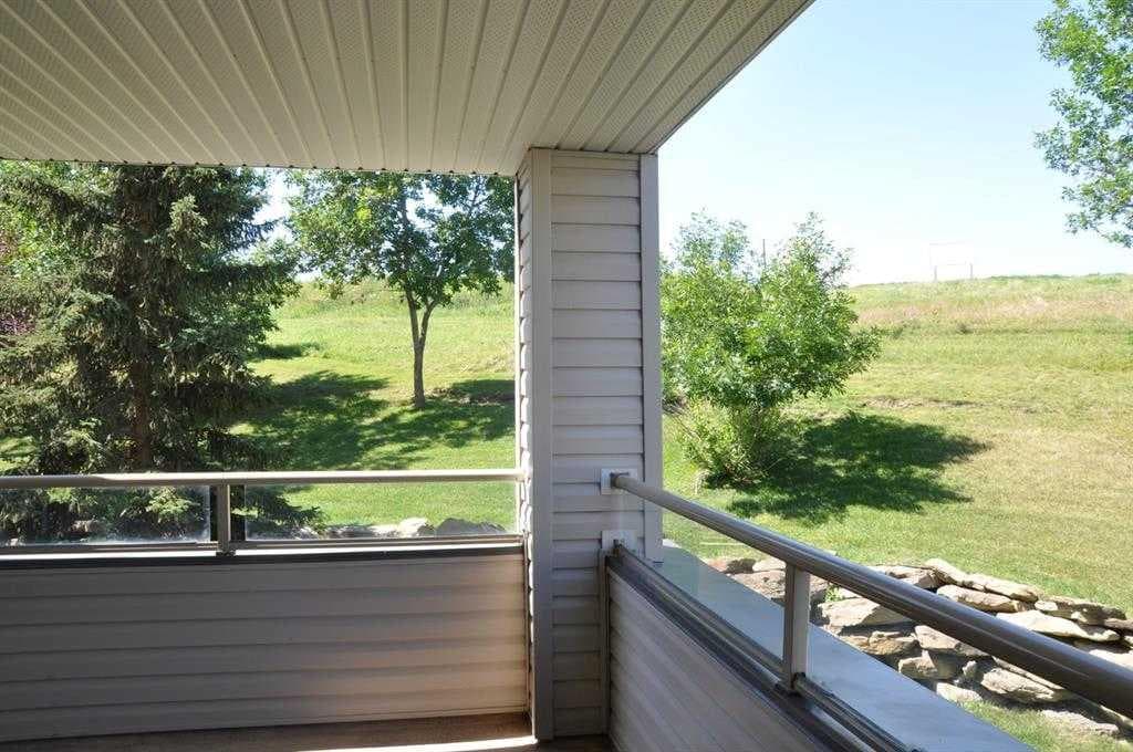 201, 6000 Somervale Court SW — photo 5