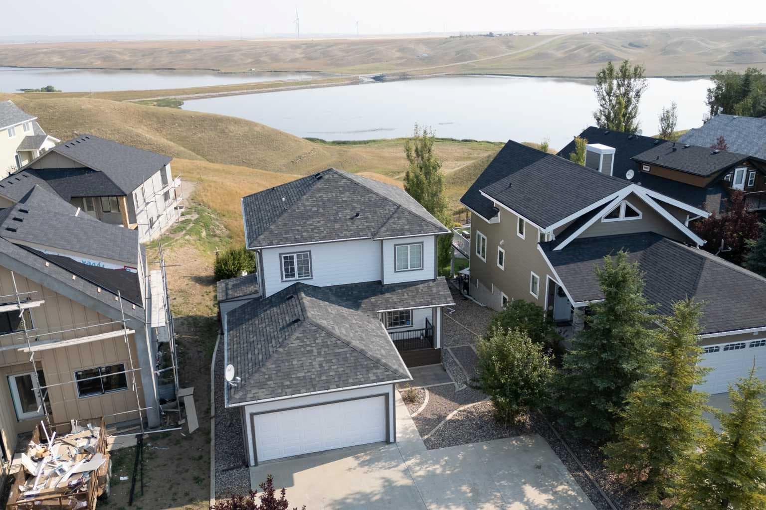 68 white pelican Way — photo 1