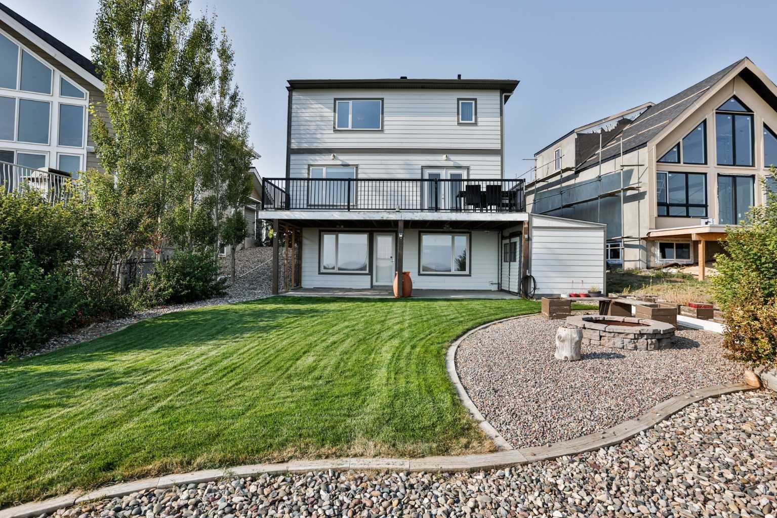 68 white pelican Way — photo 2