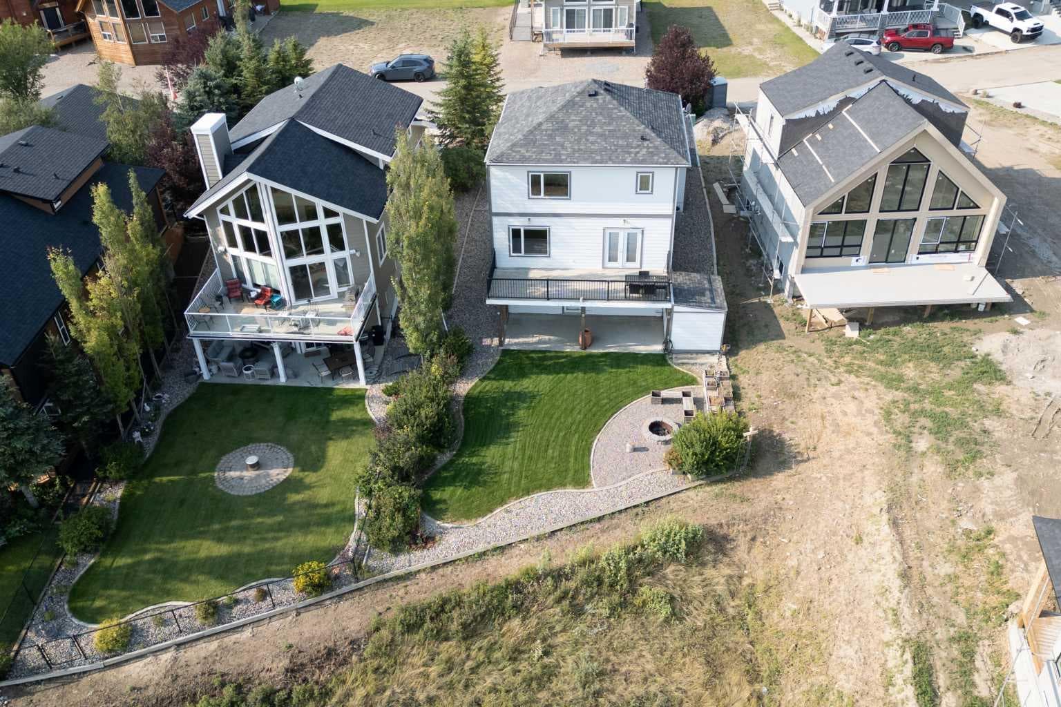68 white pelican Way — photo 4