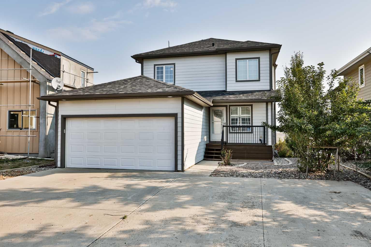 68 white pelican Way — photo 5